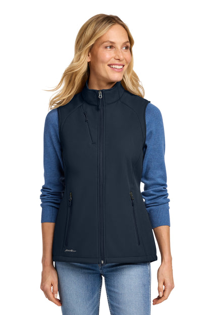 Eddie Bauer EB547 — RiverBlNv