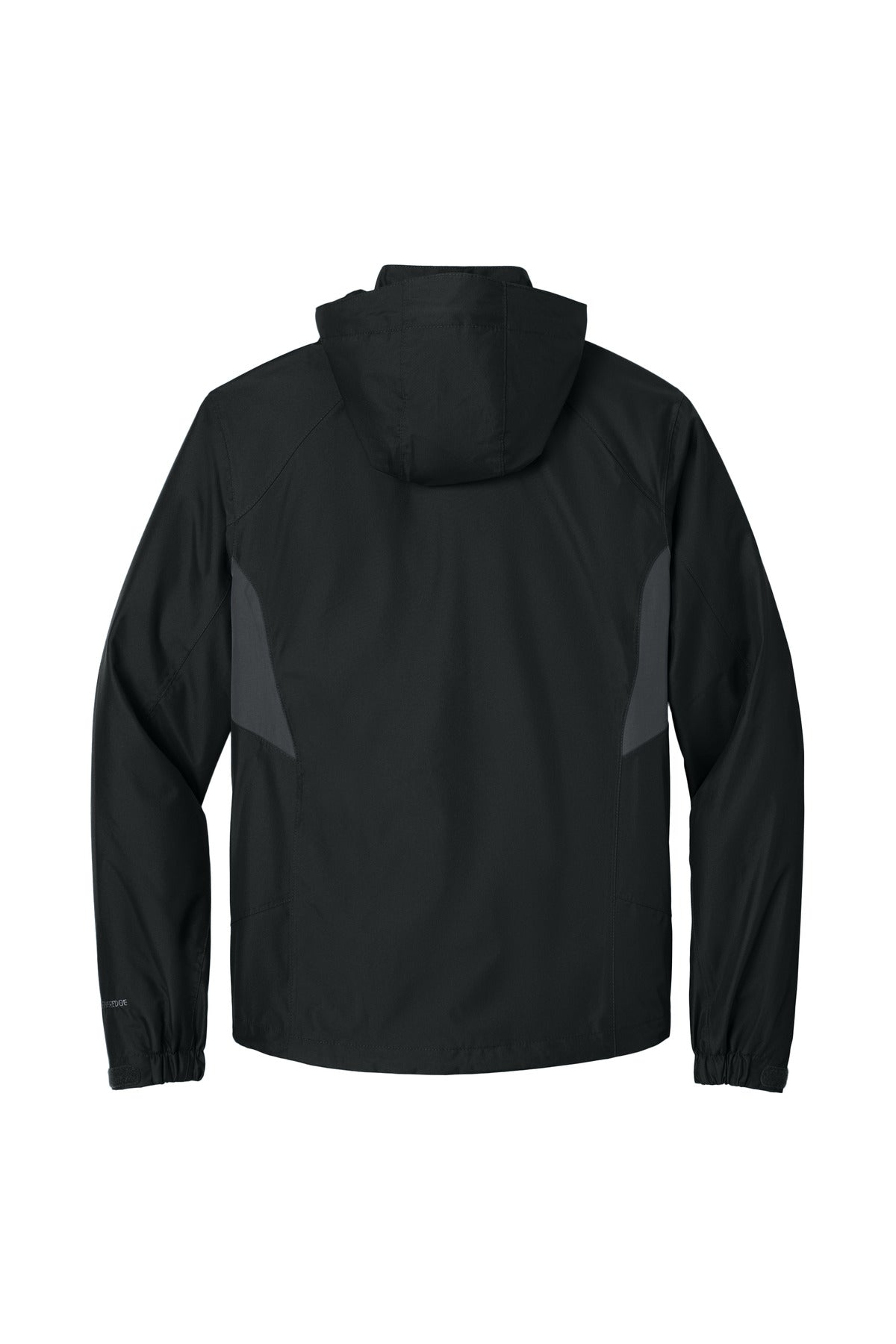 Eddie Bauer EB550 — Black (5)