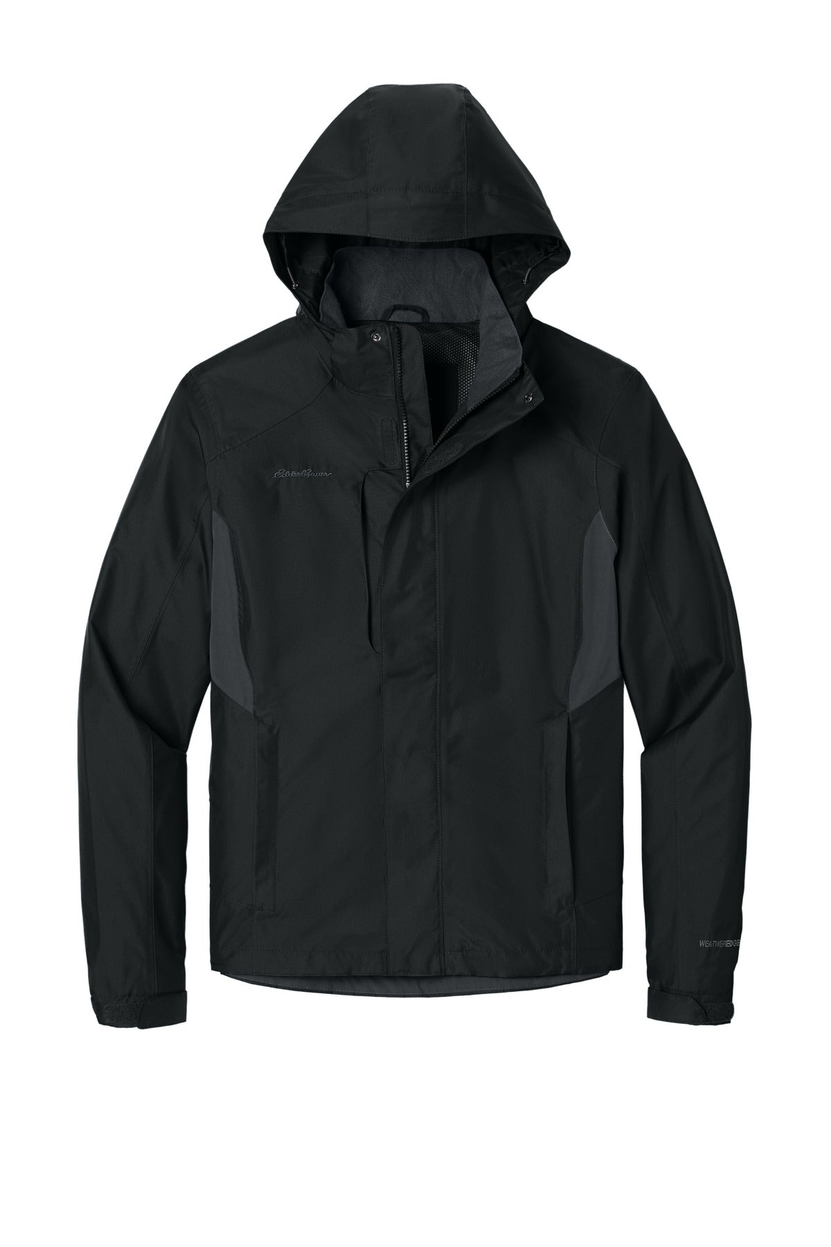 Eddie Bauer EB550 — Black (4)