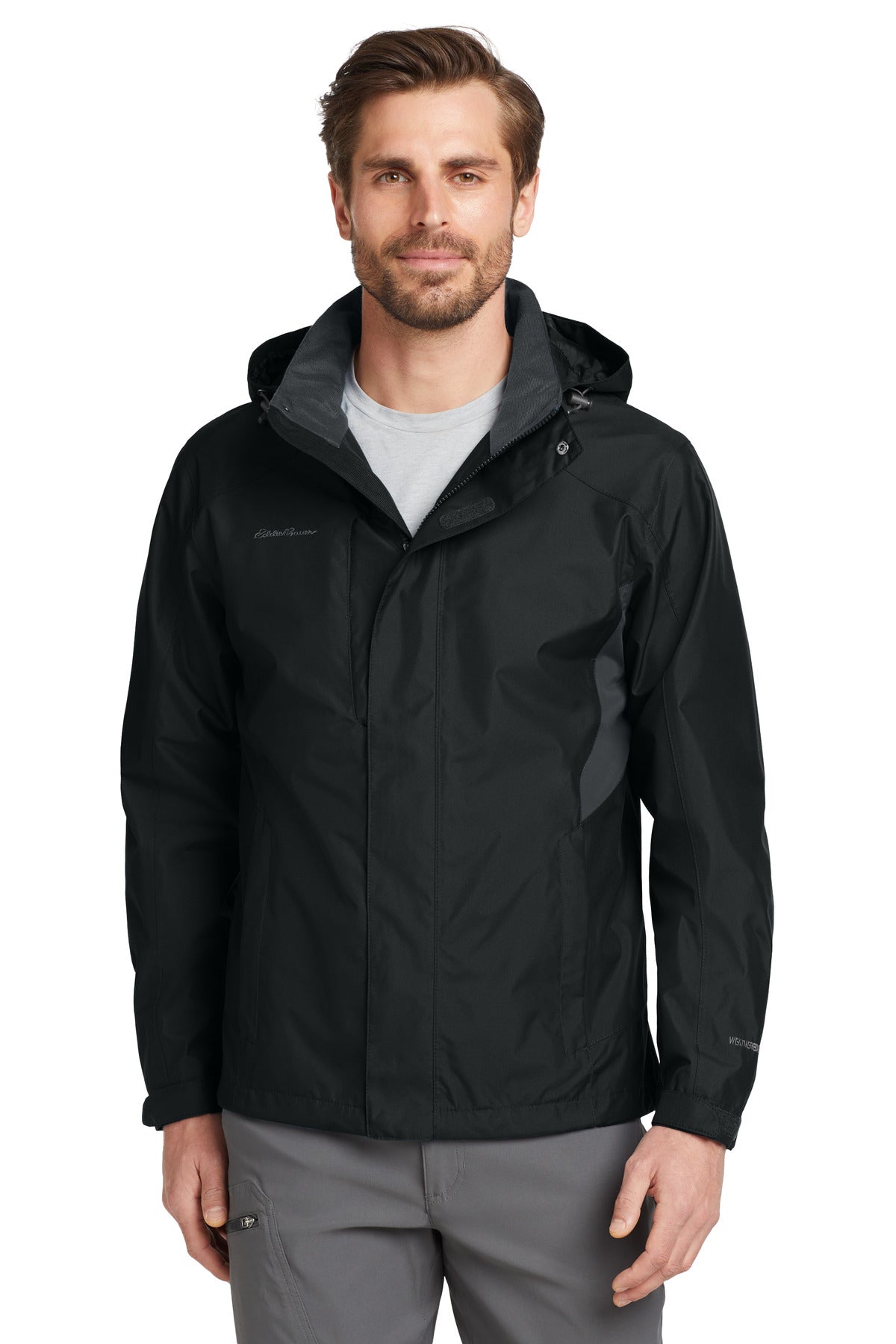 Eddie Bauer EB550