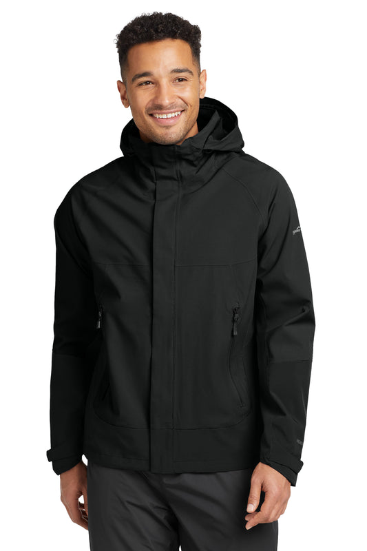 Eddie Bauer - WeatherEdge® Jacket