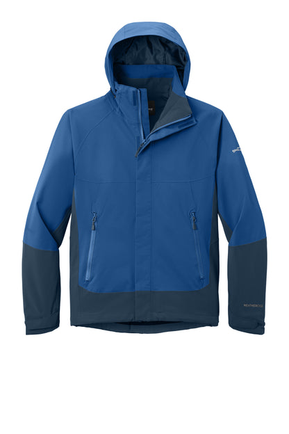 Eddie Bauer - WeatherEdge® Jacket