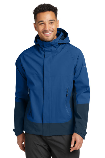 Eddie Bauer - WeatherEdge® Jacket