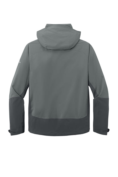 Eddie Bauer - WeatherEdge® Jacket