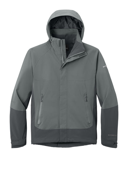 Eddie Bauer - WeatherEdge® Jacket