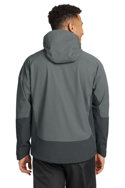 Eddie Bauer - WeatherEdge® Jacket