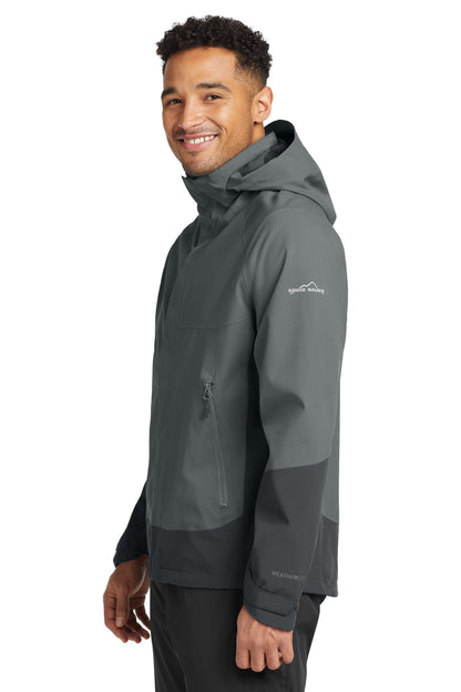 Eddie Bauer - WeatherEdge® Jacket