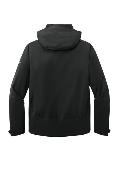 Eddie Bauer - WeatherEdge® Jacket