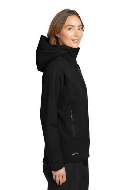 Eddie Bauer -  Women's WeatherEdge® Jacket