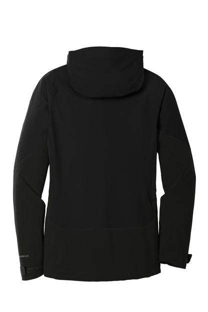 Eddie Bauer -  Women's WeatherEdge® Jacket