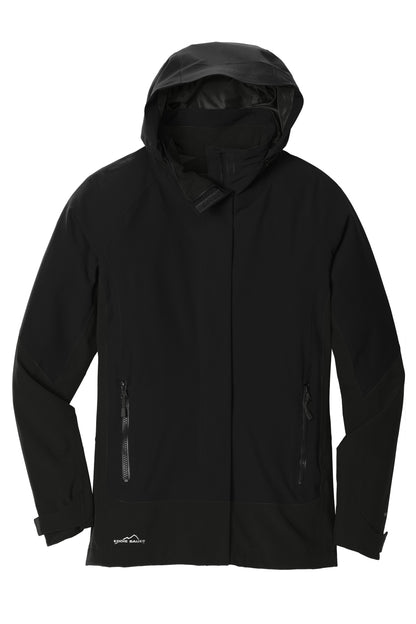 Eddie Bauer -  Women's WeatherEdge® Jacket