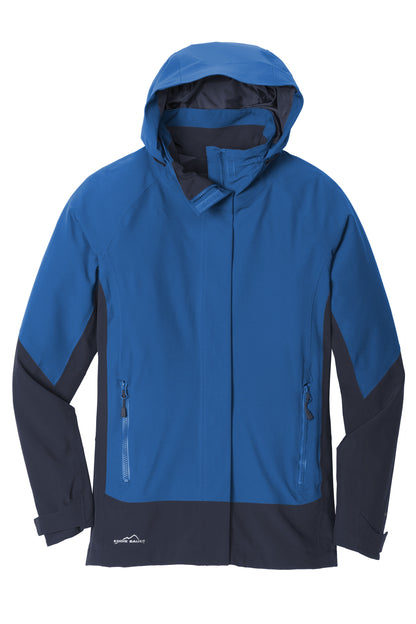 Eddie Bauer -  Women's WeatherEdge® Jacket
