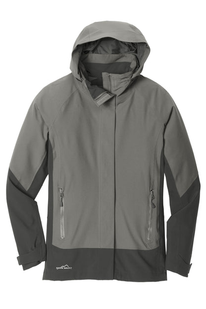 Eddie Bauer -  Women's WeatherEdge® Jacket