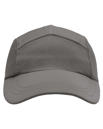 Headsweats - Race Cap