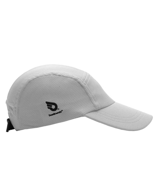Headsweats - Race Cap