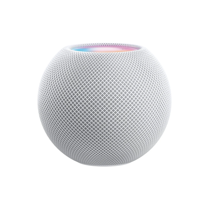 APPLE - HomePod Mini