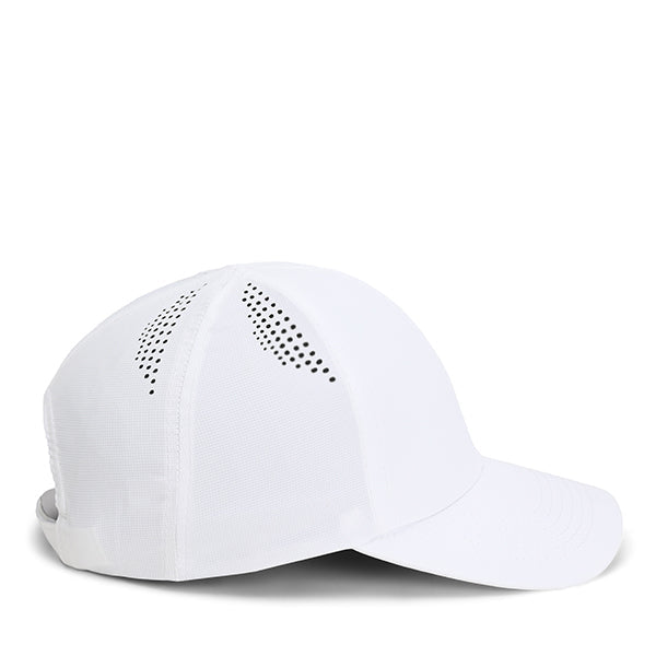 IMP6 - The Imperial 6 Perforated Performance Cap