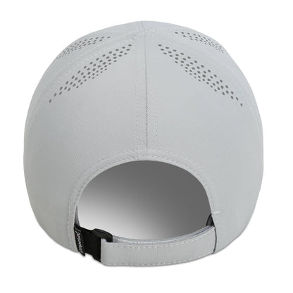 IMP6 - The Imperial 6 Perforated Performance Cap