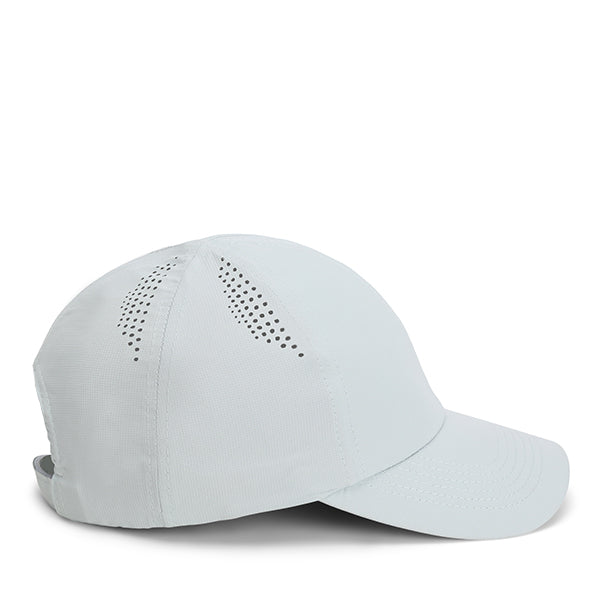 IMP6 - The Imperial 6 Perforated Performance Cap