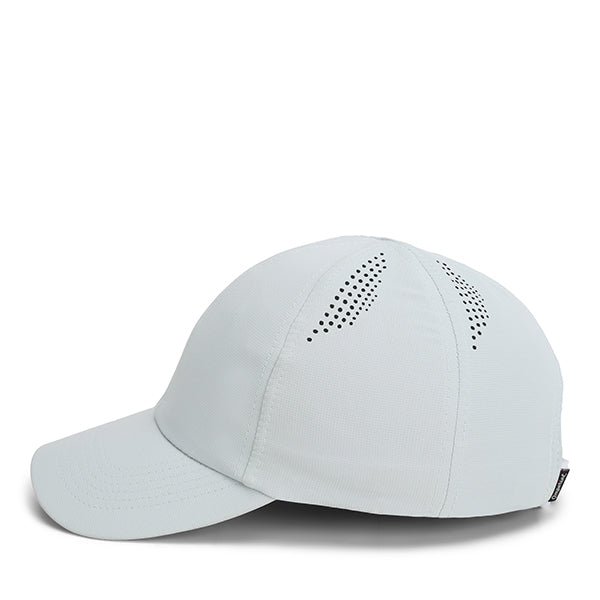 IMP6 - The Imperial 6 Perforated Performance Cap