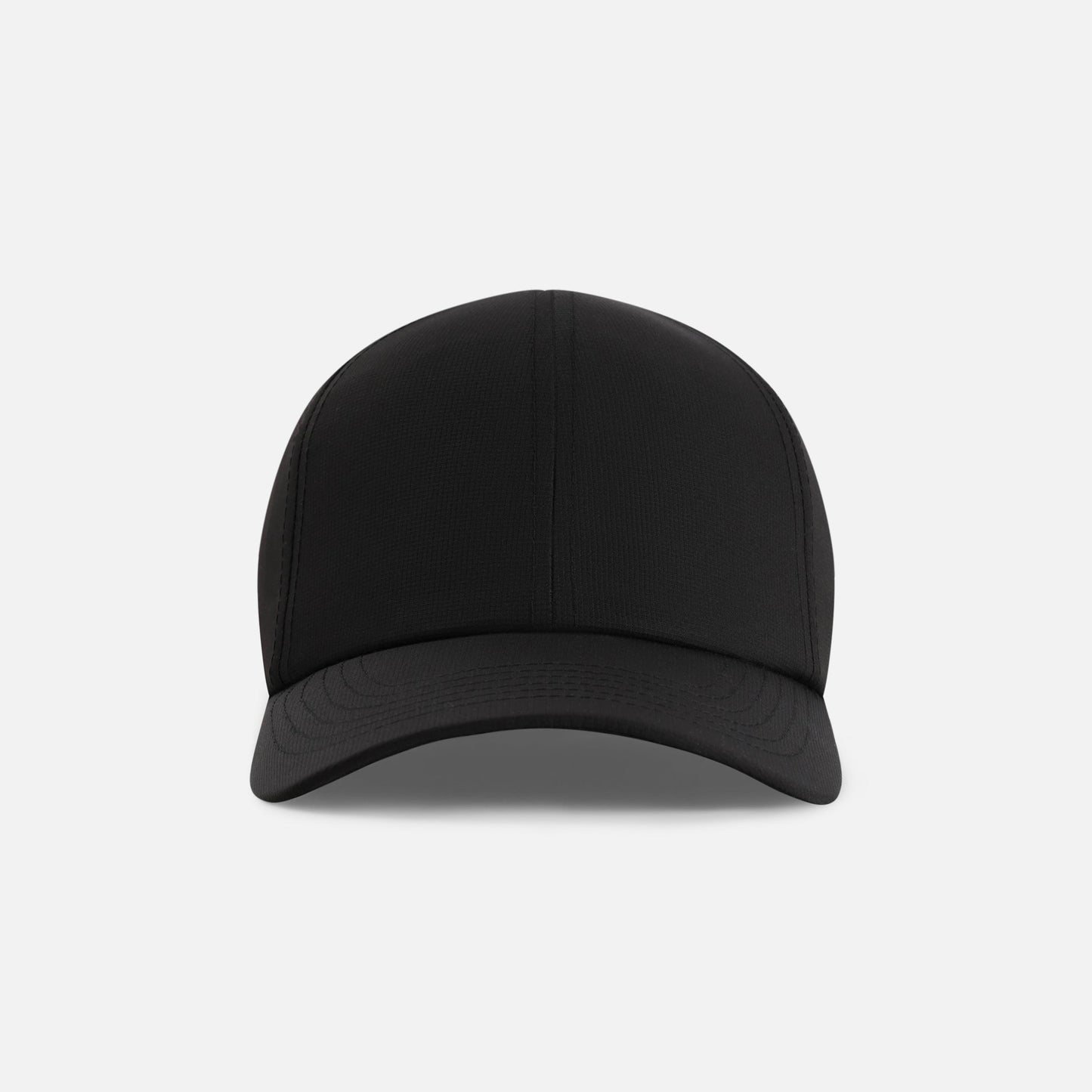 IMP6 - The Imperial 6 Perforated Performance Cap