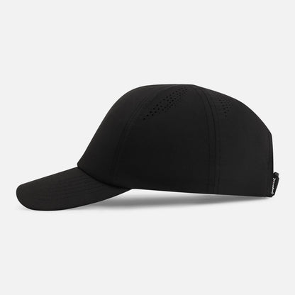 IMP6 - The Imperial 6 Perforated Performance Cap