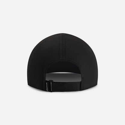 IMP6 - The Imperial 6 Perforated Performance Cap