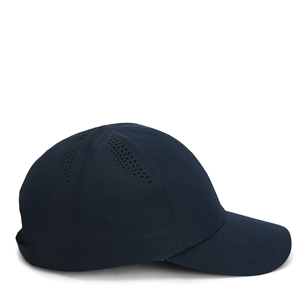 IMP6 - The Imperial 6 Perforated Performance Cap