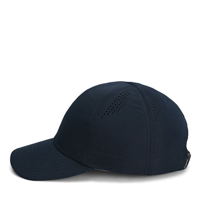 IMP6 - The Imperial 6 Perforated Performance Cap