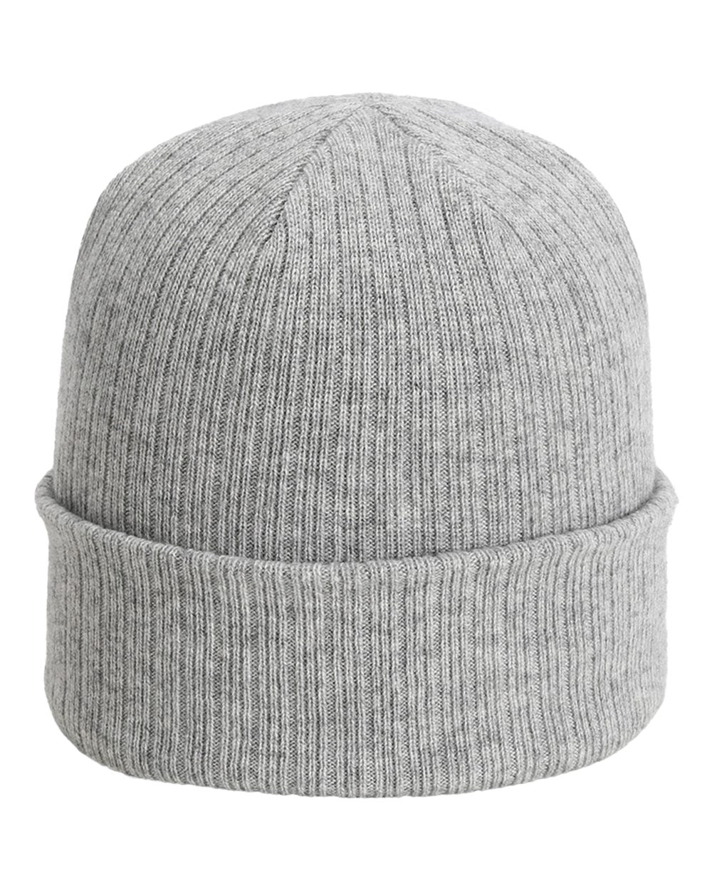 Imperial - The Edelweiss Cuffed Beanie