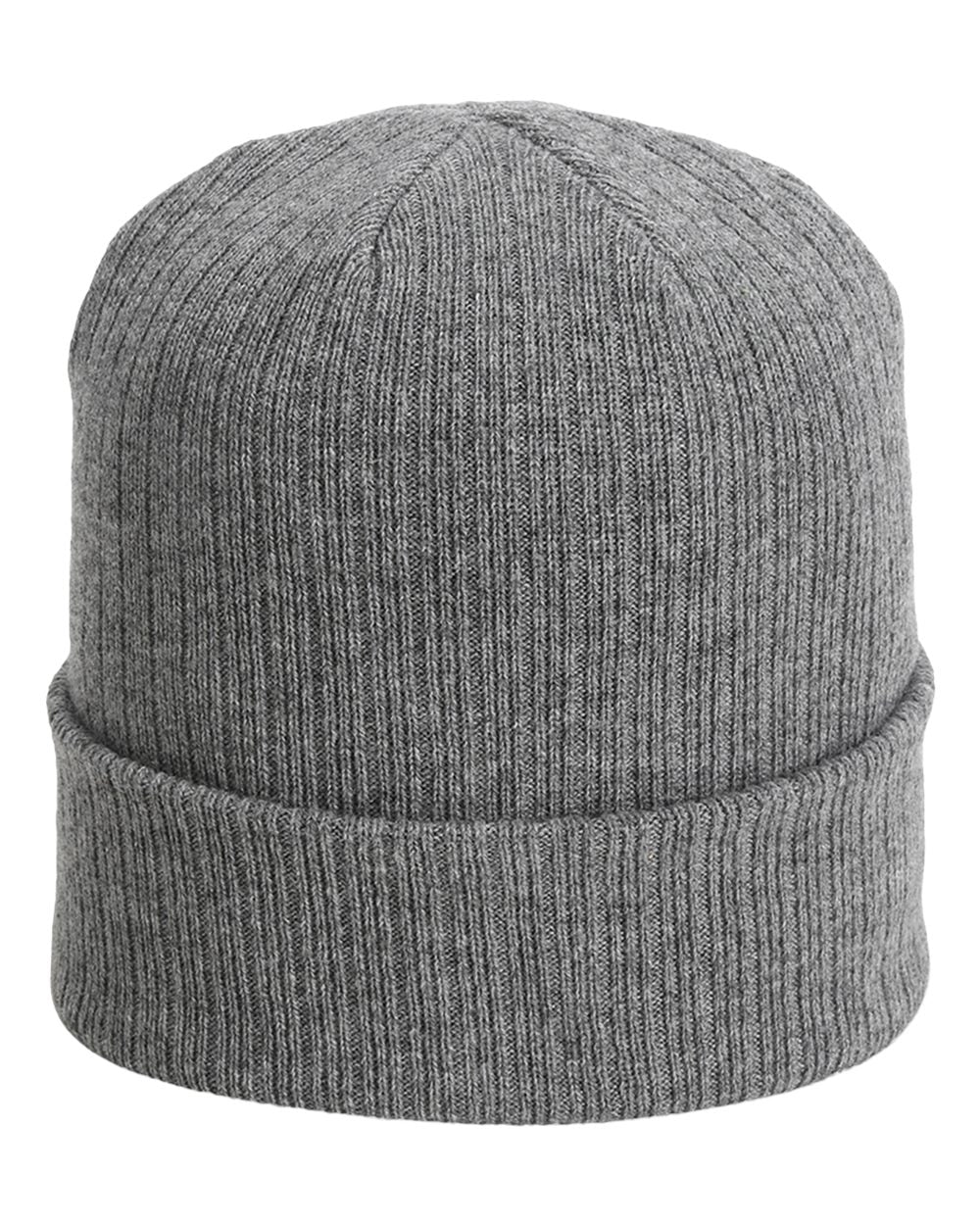 Imperial - The Edelweiss Cuffed Beanie