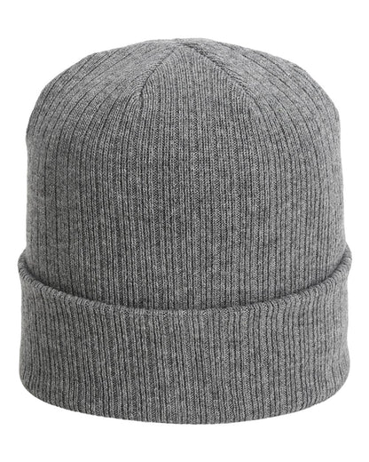 Imperial - The Edelweiss Cuffed Beanie