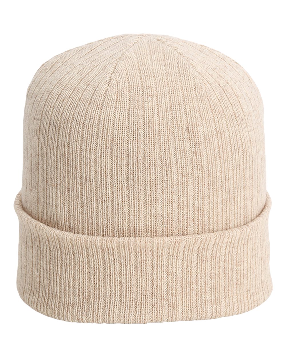 Imperial - The Edelweiss Cuffed Beanie