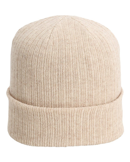Imperial - The Edelweiss Cuffed Beanie