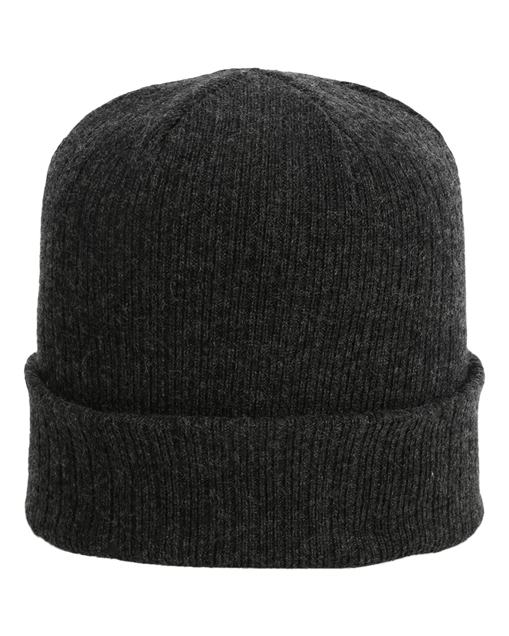 Imperial - The Edelweiss Cuffed Beanie
