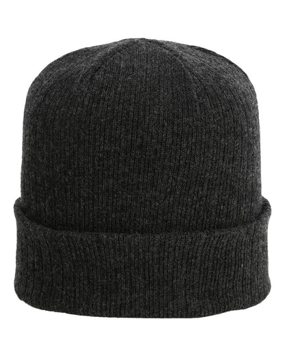 Imperial - The Edelweiss Cuffed Beanie