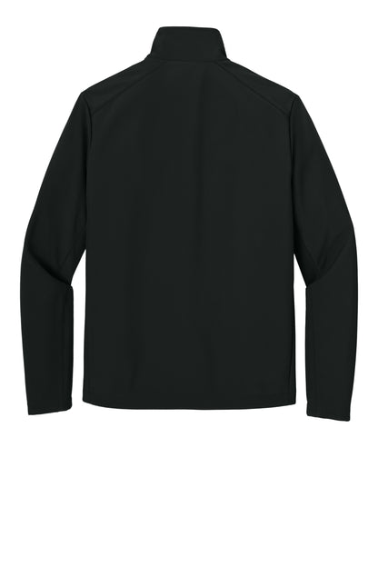 Port Authority® - C-FREE® Core Soft Shell