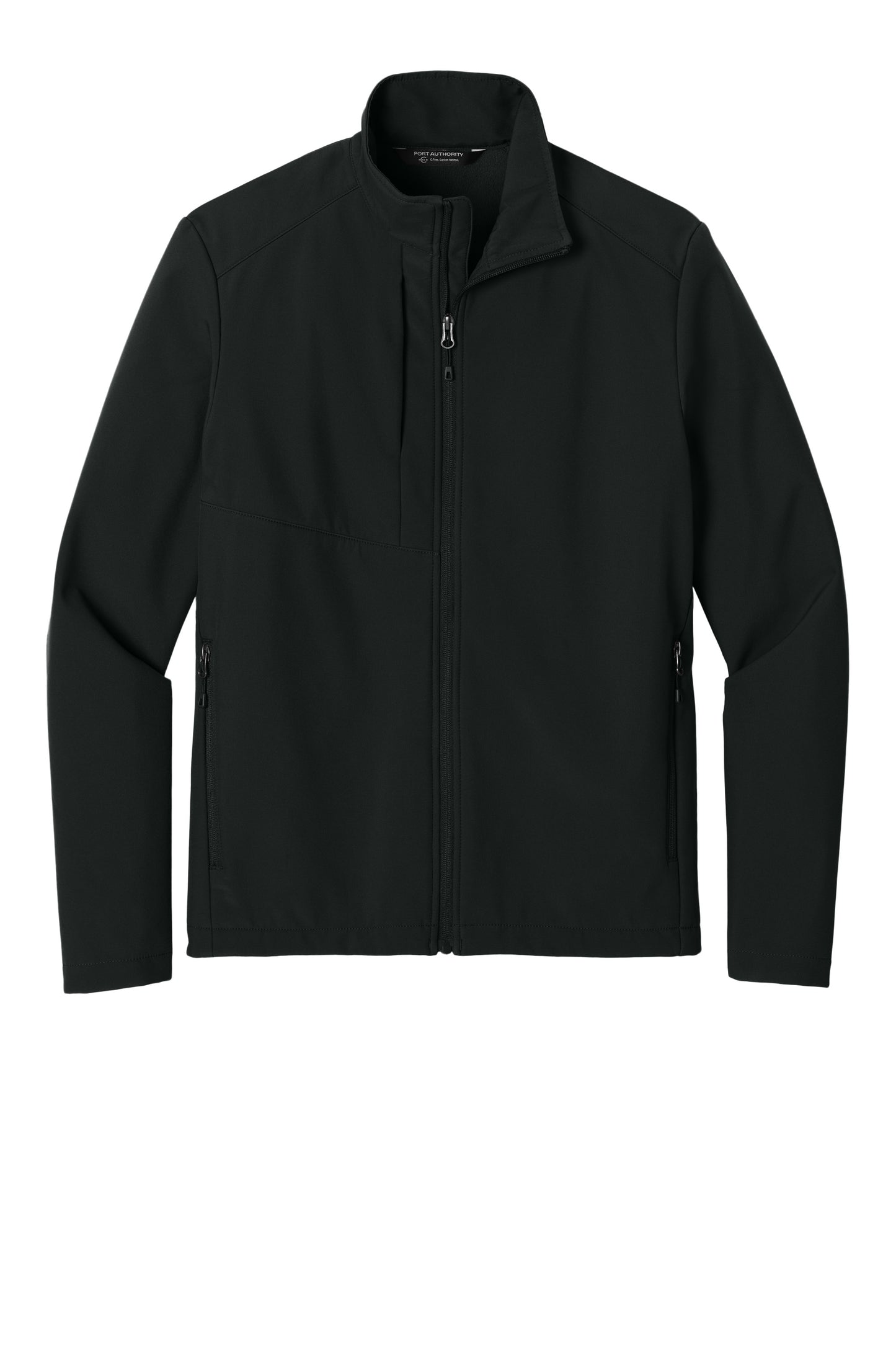 Port Authority® - C-FREE® Core Soft Shell