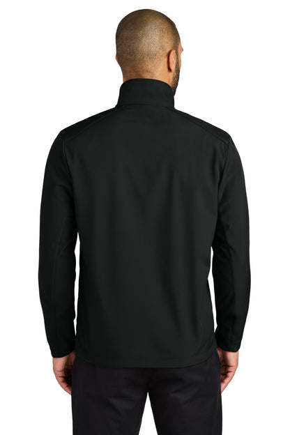 Port Authority® - C-FREE® Core Soft Shell