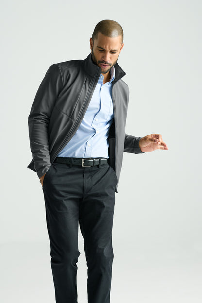 Port Authority® - C-FREE® Core Soft Shell
