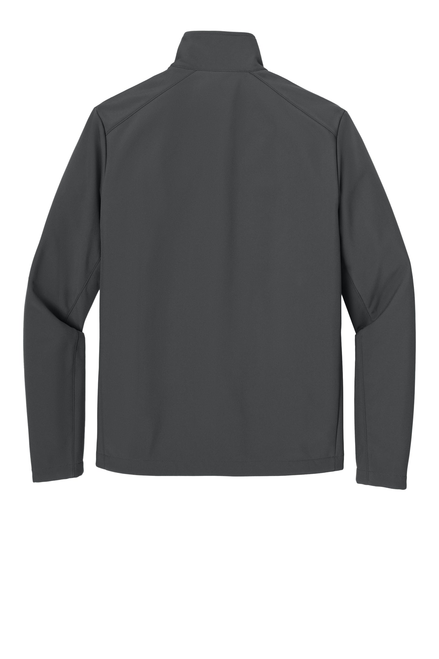 Port Authority® - C-FREE® Core Soft Shell