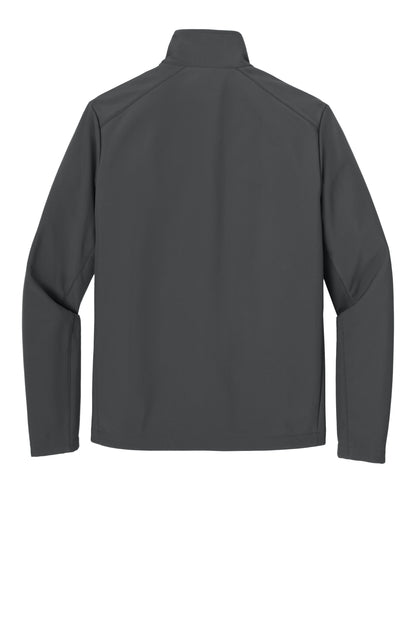 Port Authority® - C-FREE® Core Soft Shell
