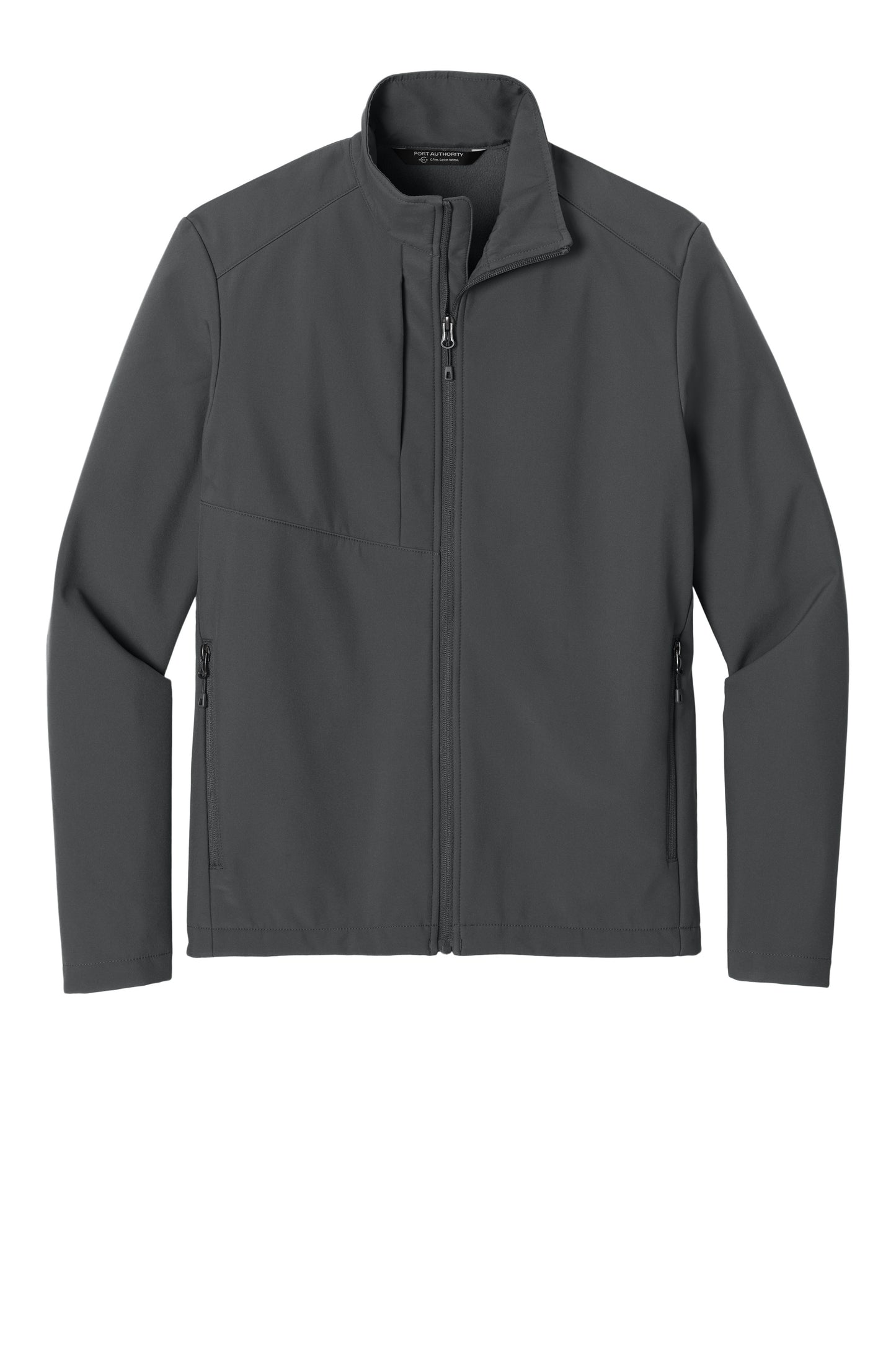 Port Authority® - C-FREE® Core Soft Shell