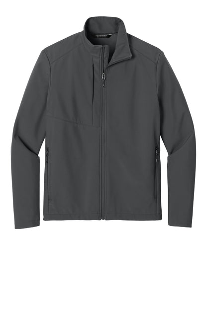 Port Authority® - C-FREE® Core Soft Shell