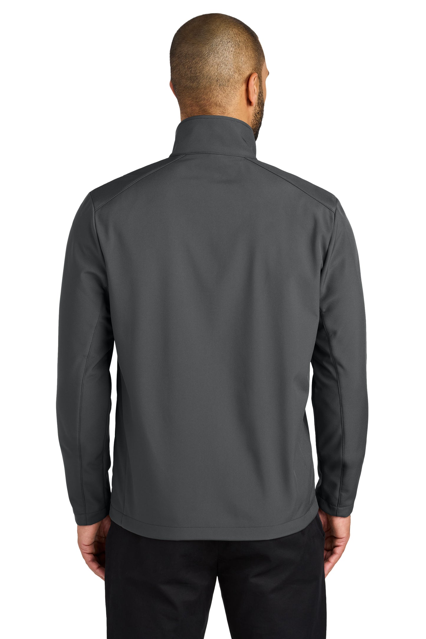 Port Authority® - C-FREE® Core Soft Shell