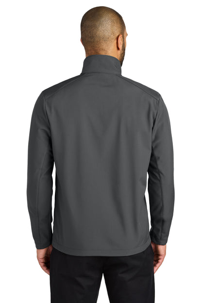 Port Authority® - C-FREE® Core Soft Shell
