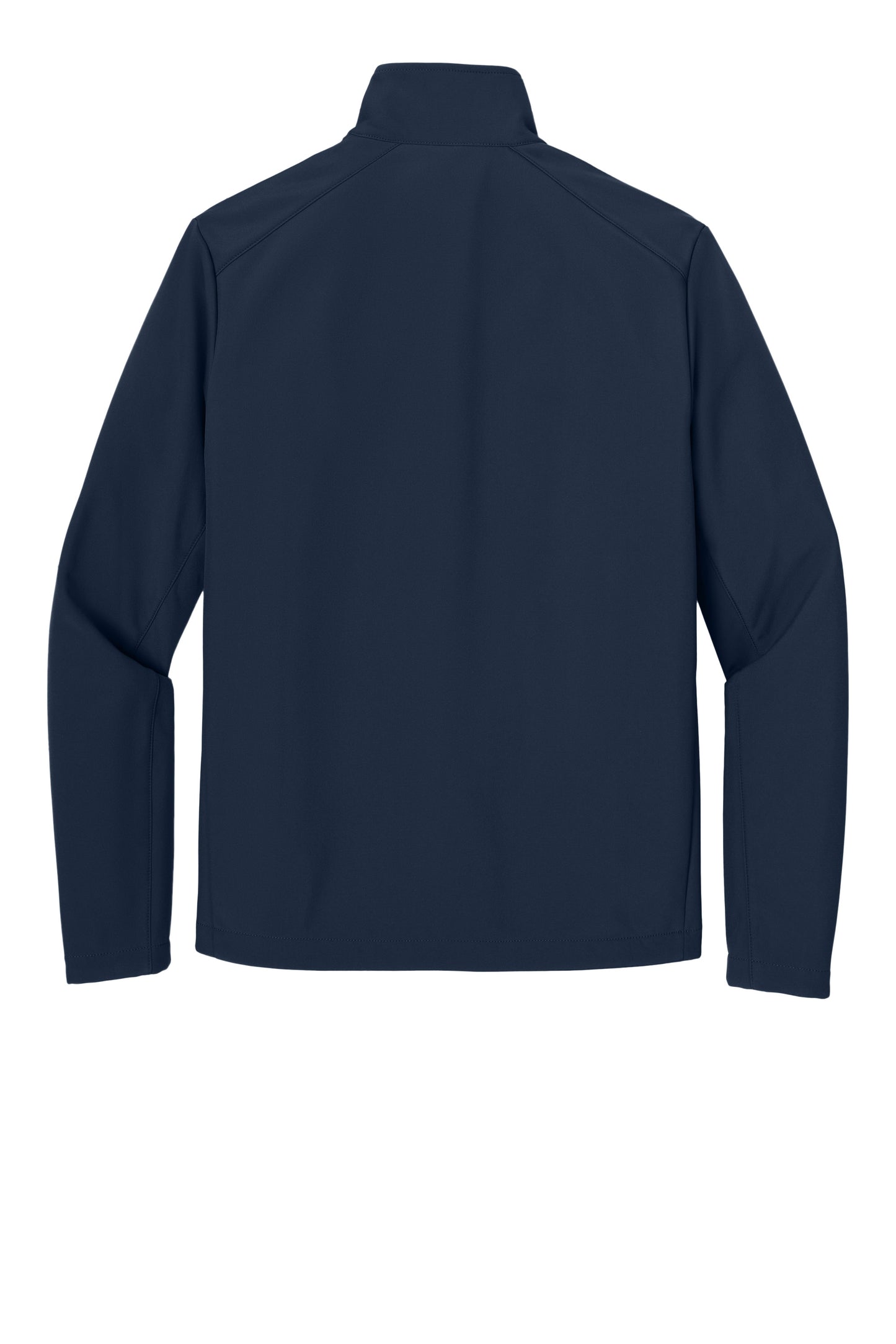 Port Authority® - C-FREE® Core Soft Shell