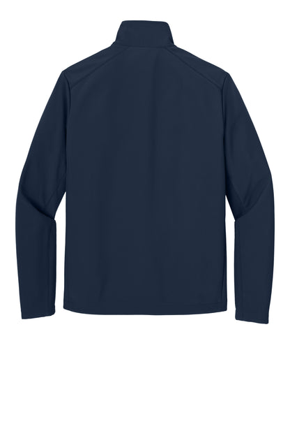 Port Authority® - C-FREE® Core Soft Shell
