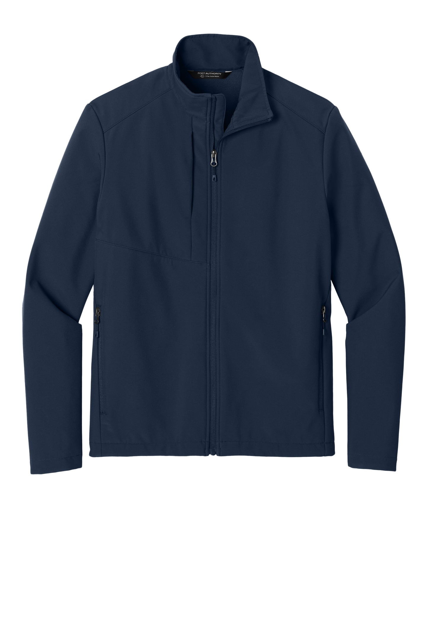 Port Authority® - C-FREE® Core Soft Shell