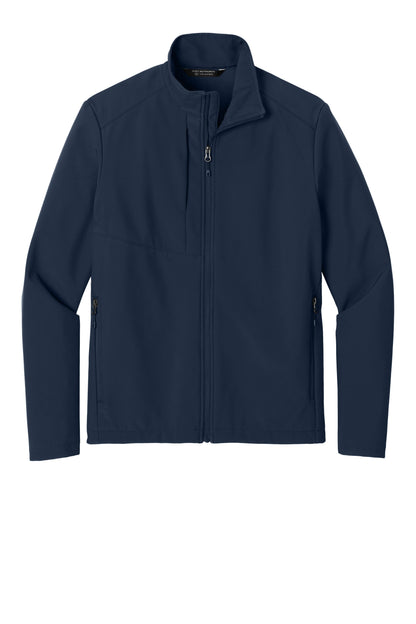 Port Authority® - C-FREE® Core Soft Shell